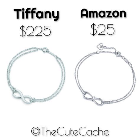 tiffany atlas bracelet replica dubai|tiffany infinity bracelet dupe.